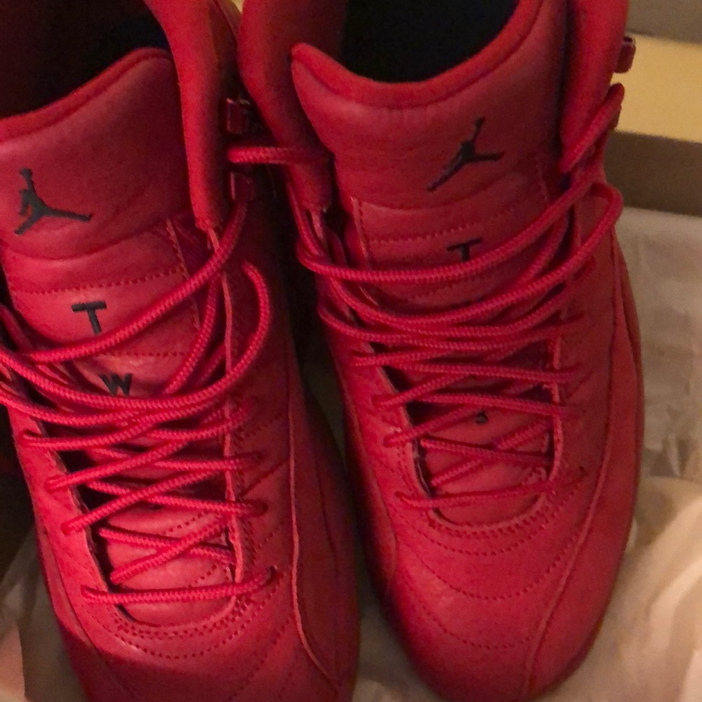 COPY - Men’s Sneakers